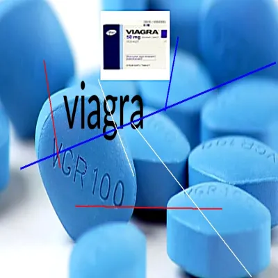 Prix du viagra 50 en pharmacie